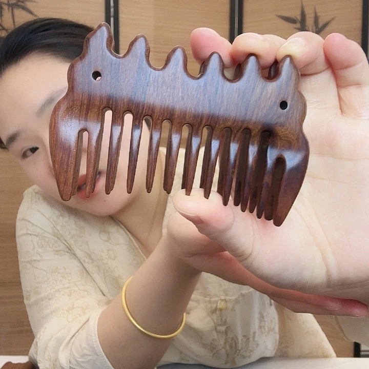 红贵宝大西湖双排微瑕