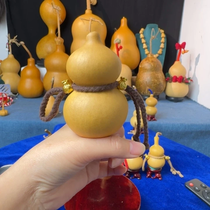 俊***～葫芦葫芦葫芦葫芦