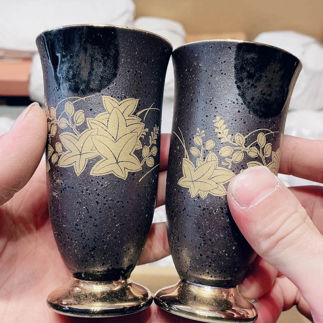【闪购商品】谨慎选择适合自己用****3