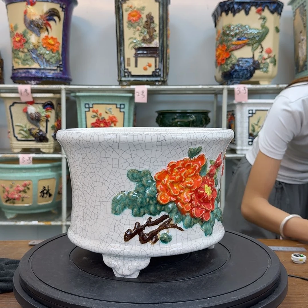 ?****?这个是真的不太懂为什么会这么