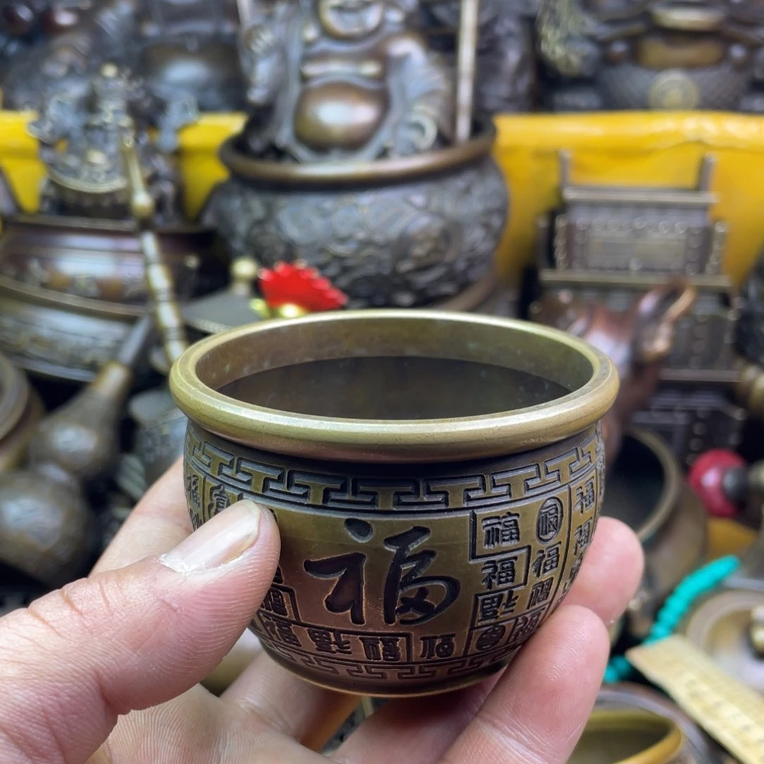 铜器铜器铜器铜器