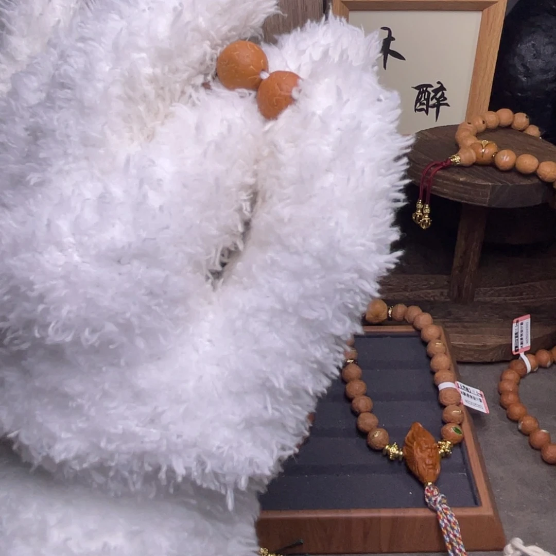 菩提手串/手链菩提628