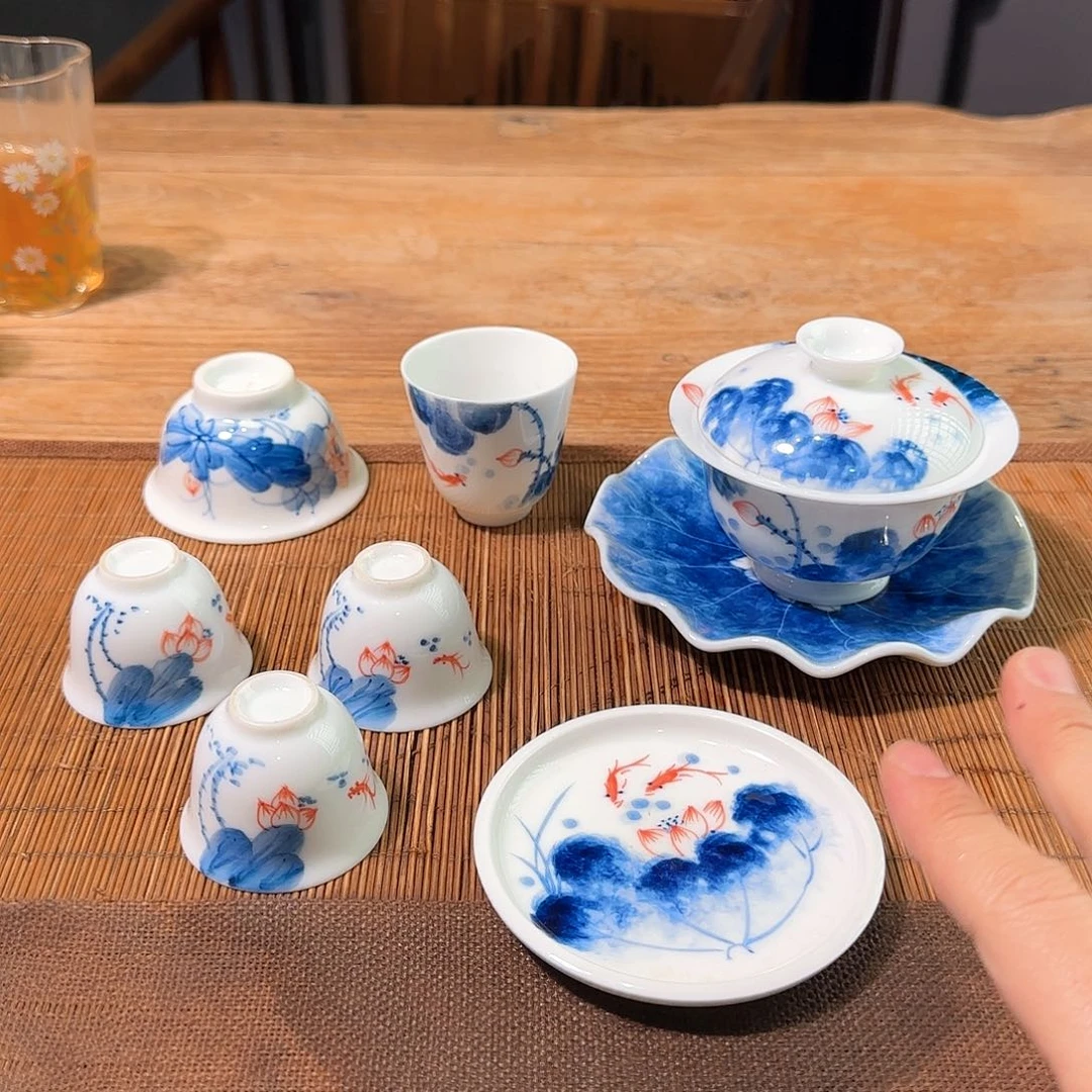 杯三钰堂直播闪购专属链接（以闪拍图片为准）