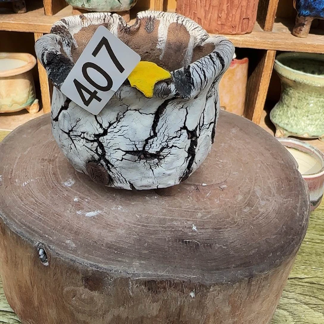 手工制作默认微瑕꧁***꧂