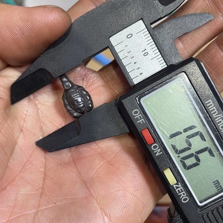 啊啊啊啊啊啊啊啊啊