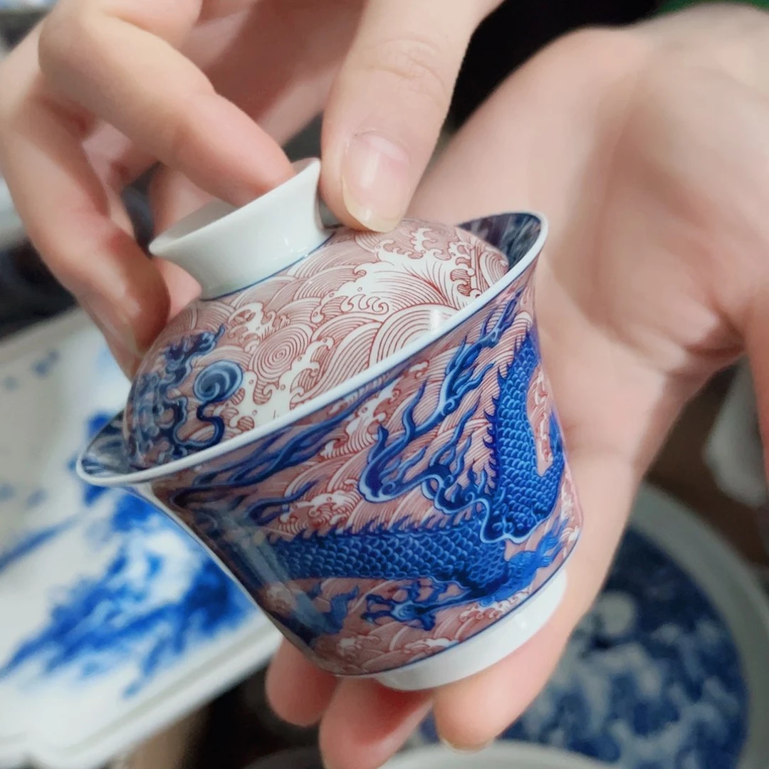 瓷片仓库活动专属链接