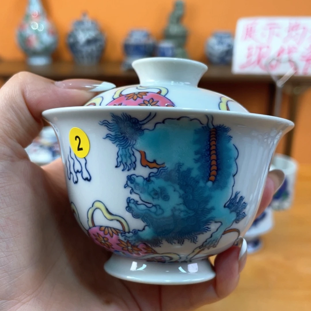 景德镇手绘哈哈哈哈哈哈