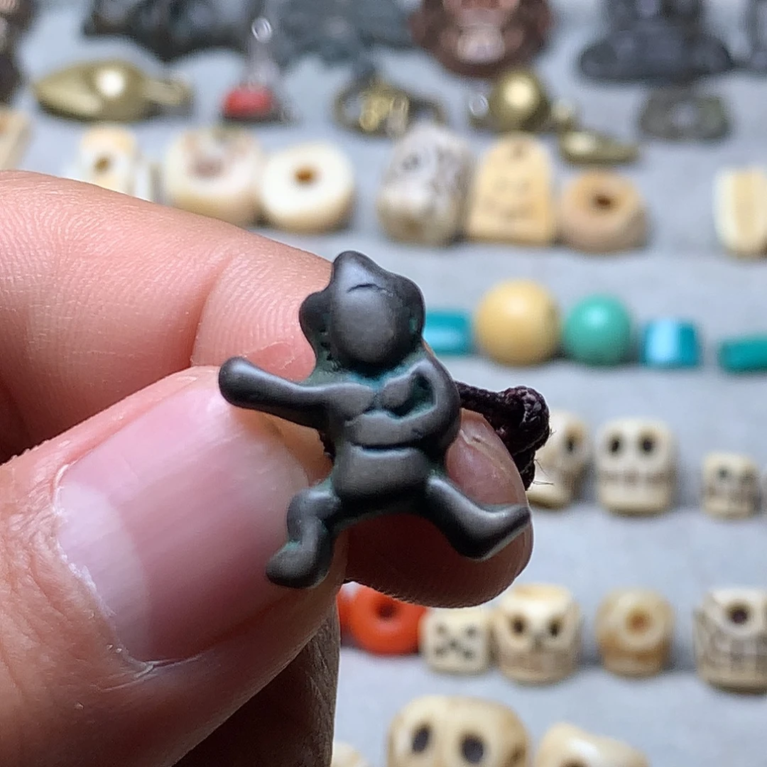 恭喜发财，扎西德勒。