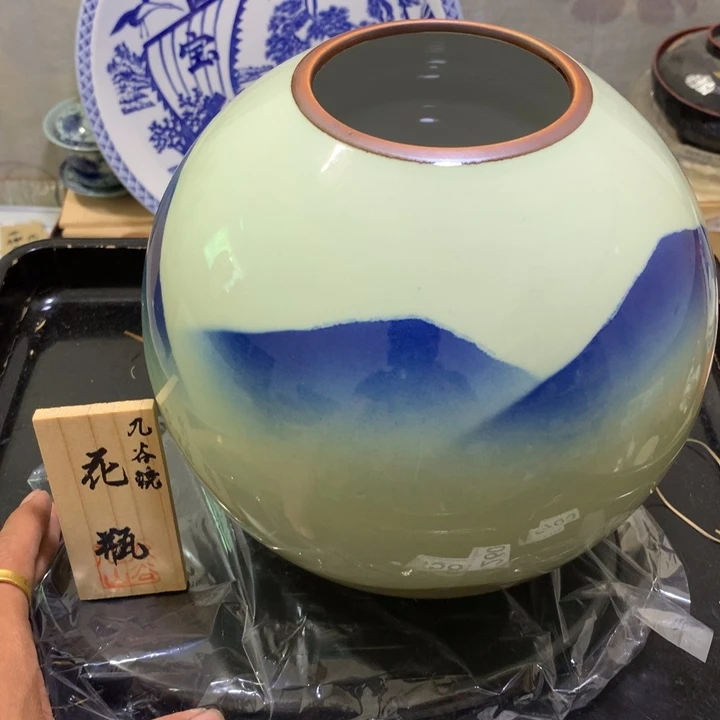 盘你也不要多吃一颗甜菜呀亲爱地