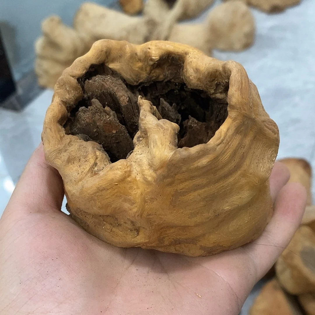 擅***南荔枝木荔枝木原料