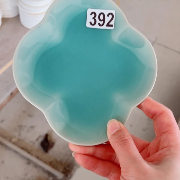 哈哈哈哈哈哈哈哈哈哈碗