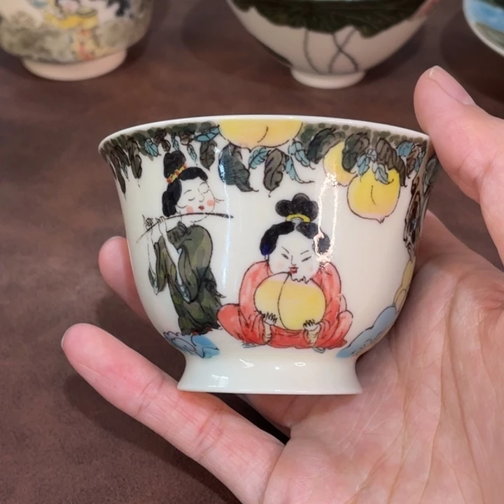 微瑕。      小雅。         31