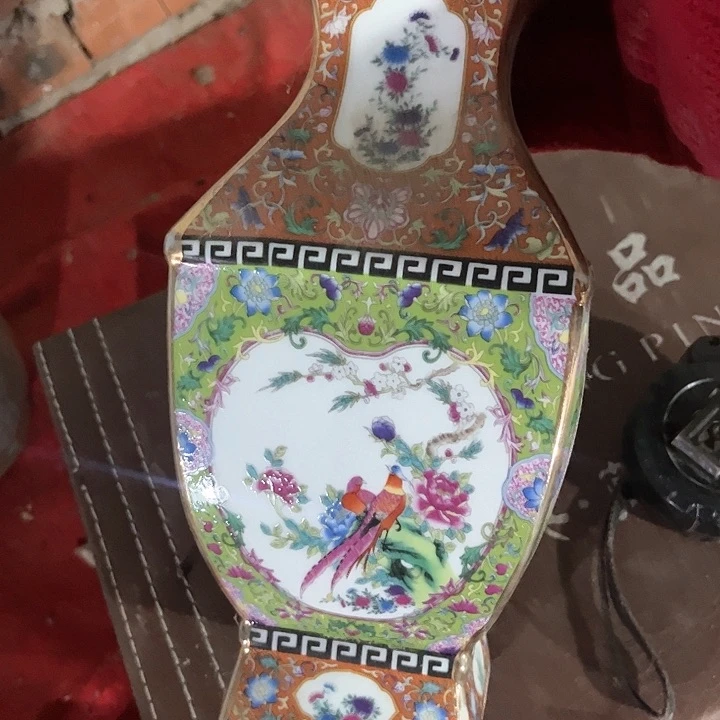 瓷器摆件瓷器摆件瓷器