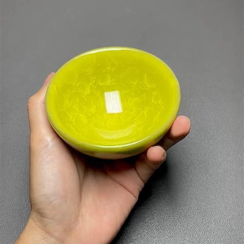 【闪购商品】茶盏-10185..........