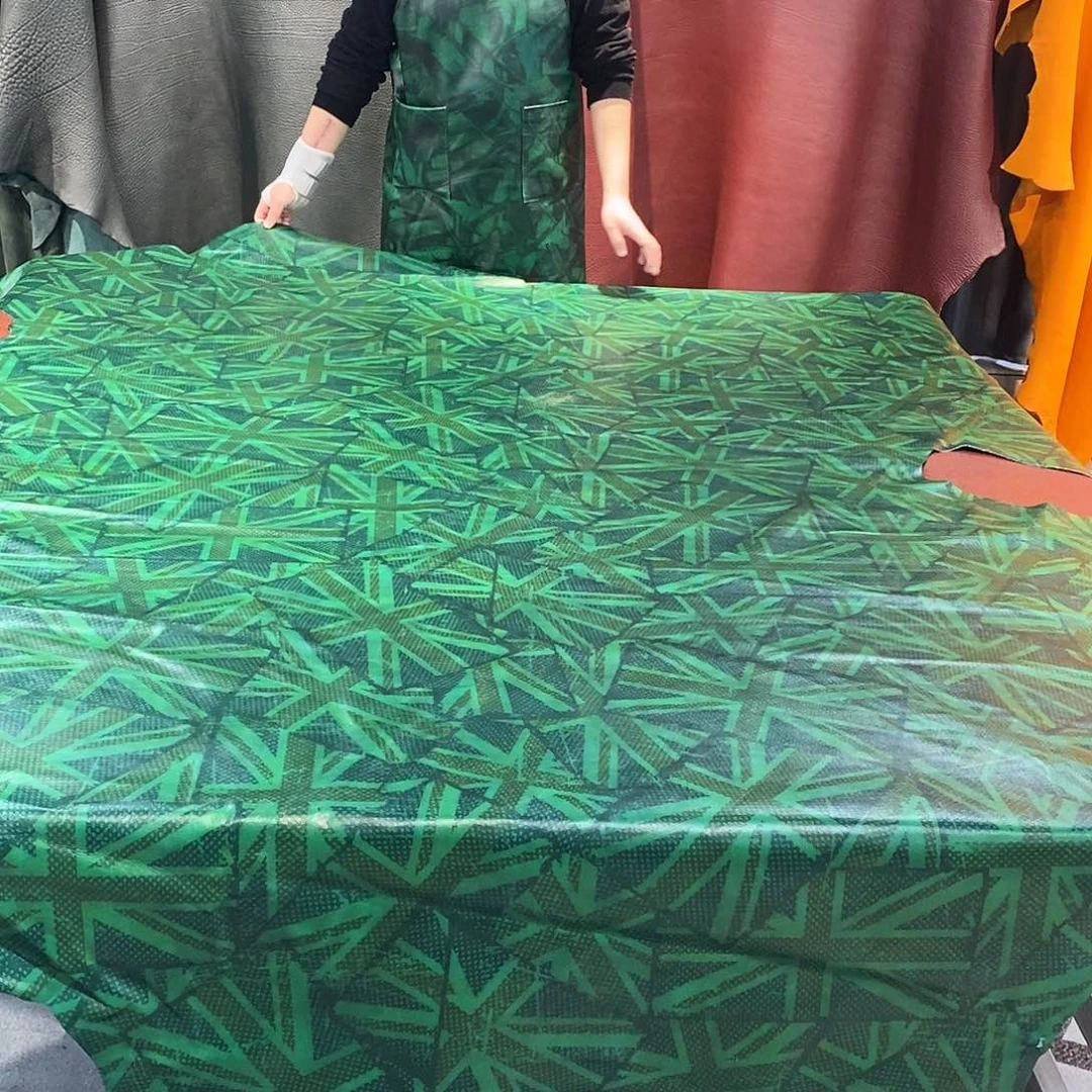 皮革汤*爷qqqqqqqqqqqq