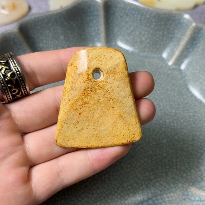直播放漏专属链接38