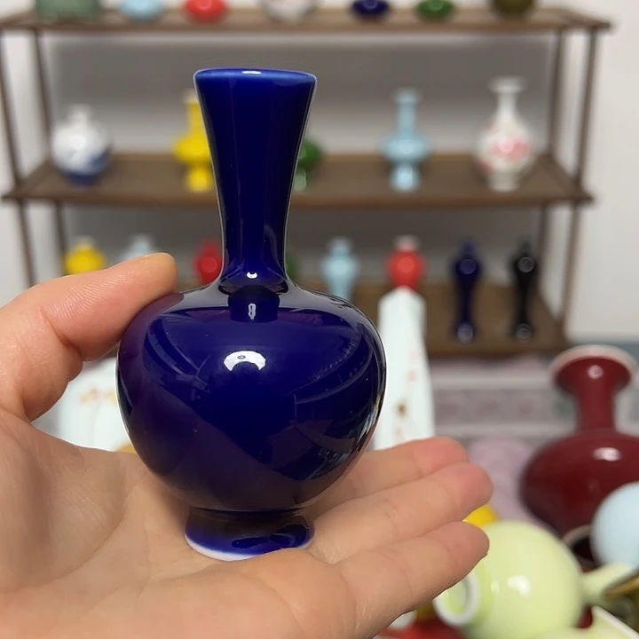 本山绿泥景德镇陶瓷研究所学会
