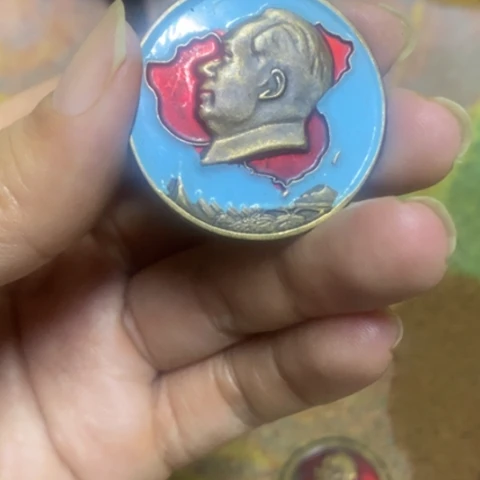 景德镇陶瓷艺术品