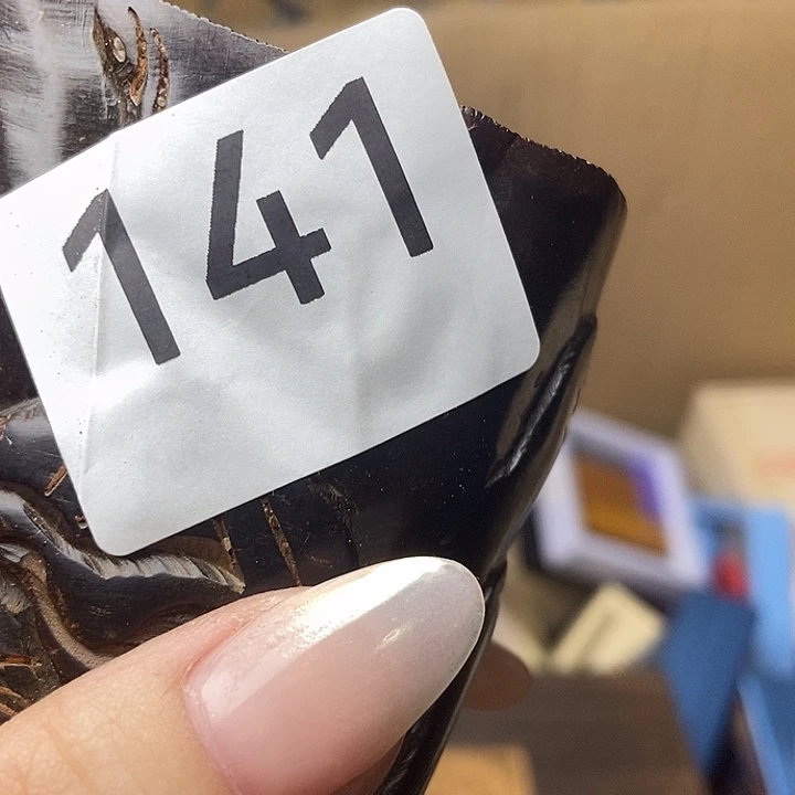 手工艺品琉璃问*141