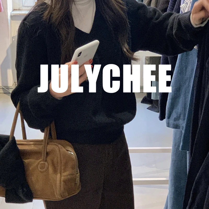 Julychee  韩版新款女装合集【编号100-199】