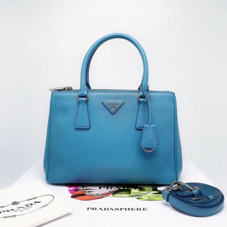 95新/普拉达/包包/[251125NKWC]/C211013322