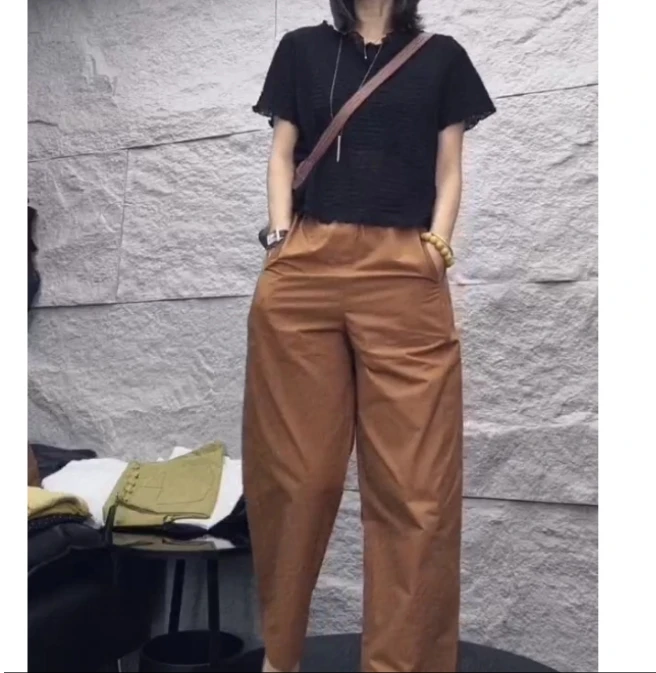 时尚潮流百搭精品女装zsx39606