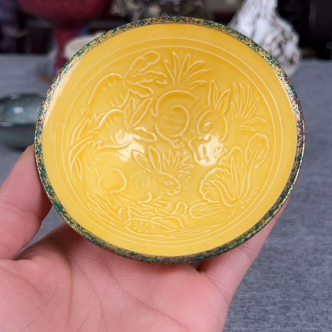 瓷片摆件摆件摆件摆件摆件