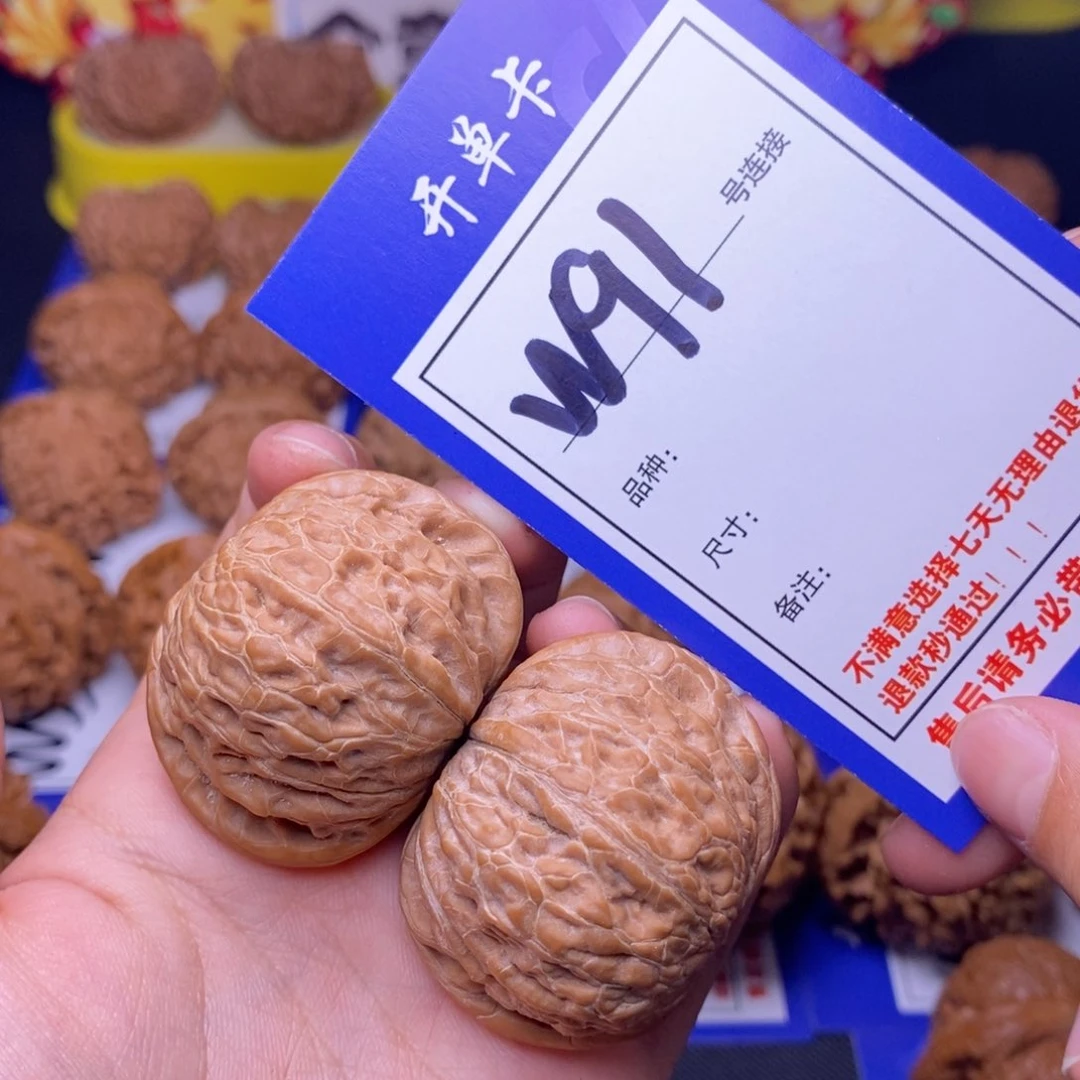 零**。W91链接 铁锤40尺 0000