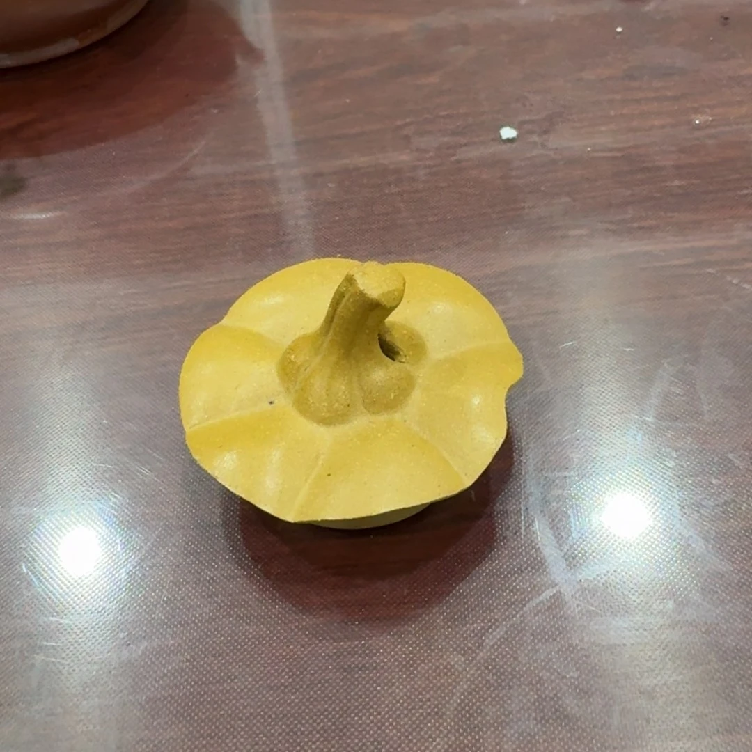 紫砂茶壶足**行宜兴紫砂 原矿正品