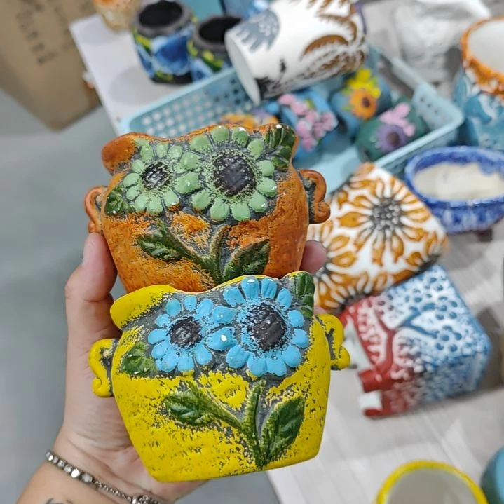 当场凑满15元发货，不凑拉黑，爱退不拍