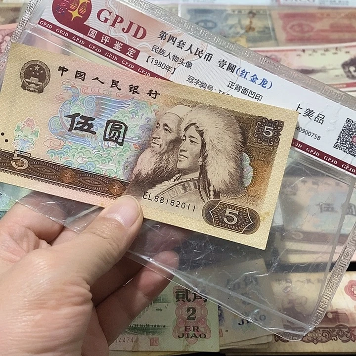 肥***猫25号链接，安全到家