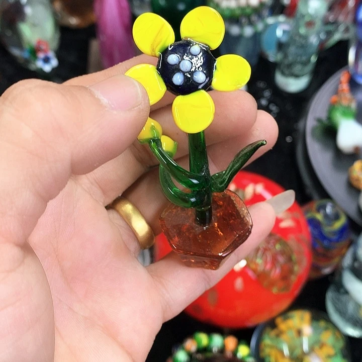 琉璃琉璃琉璃琉璃
