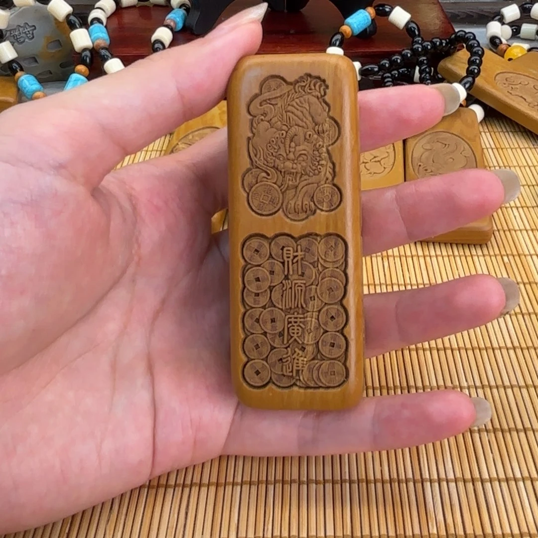 石材266669999999999999999999