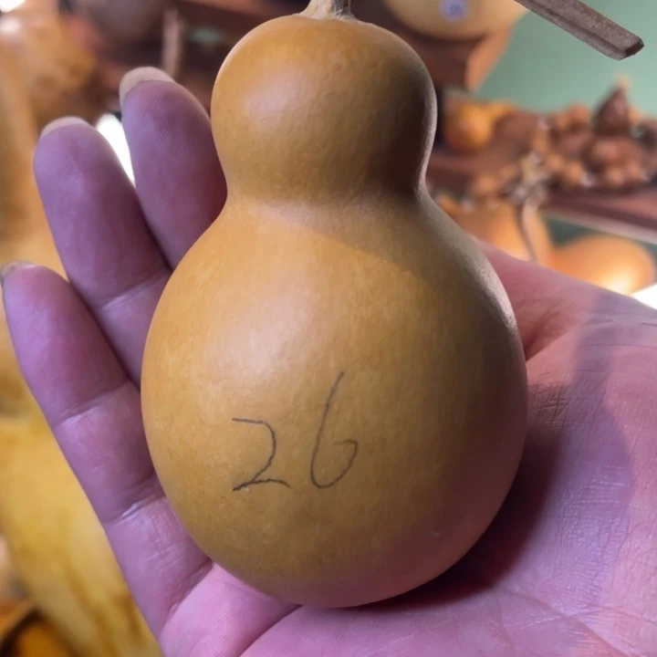 看好下单默认微瑕