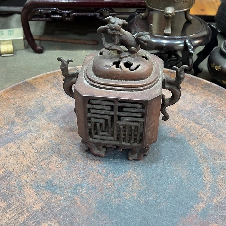 铜新店开业福利多多