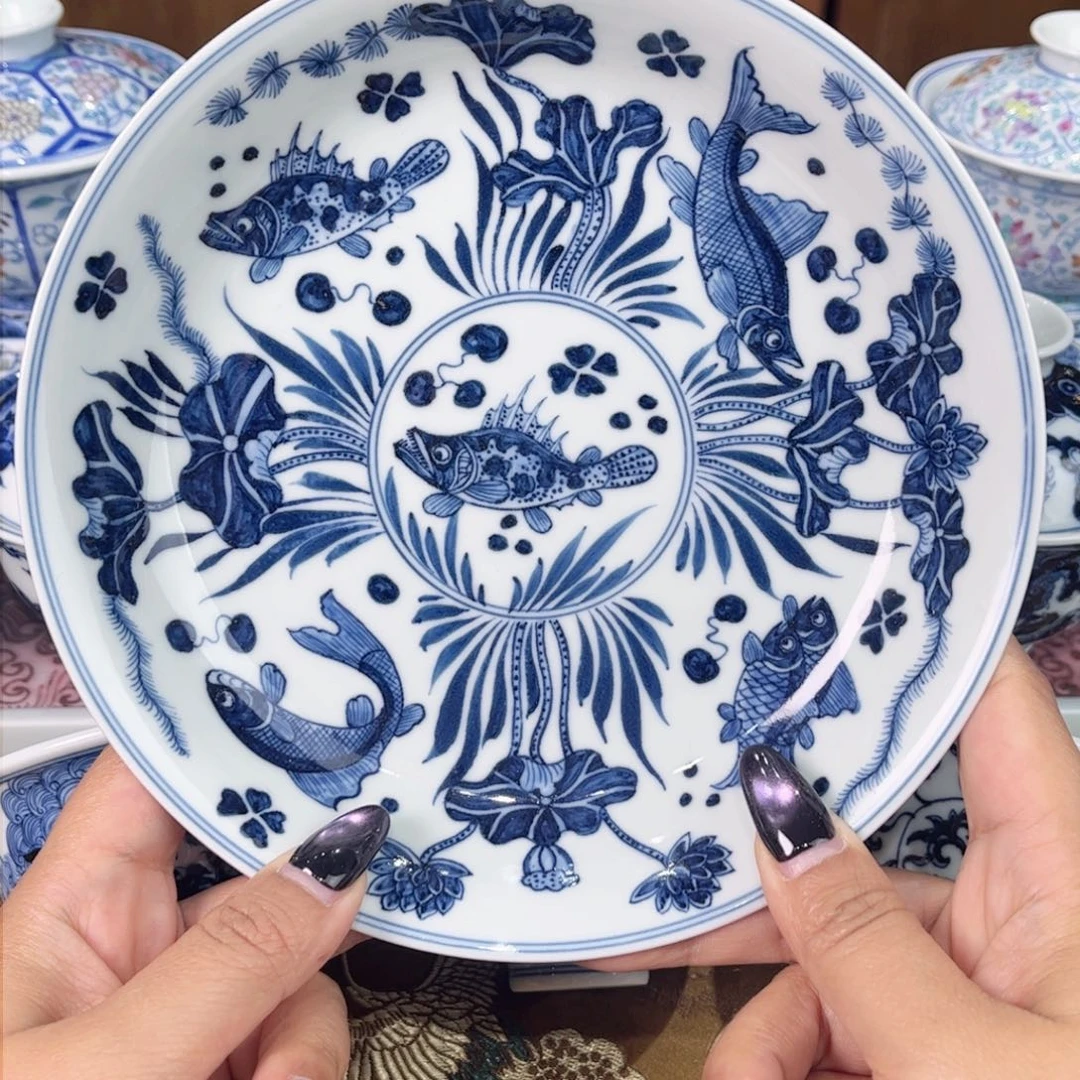 ，杯杯杯杯杯杯杯杯杯杯