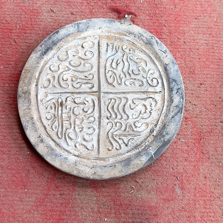 欢迎走进直播间，主播带大家聊绿