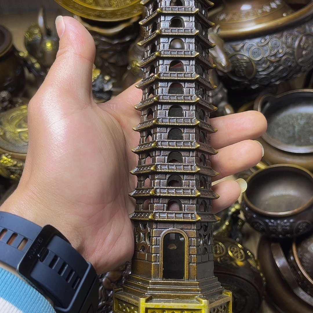 铜铜铜铜铜铜铜铜