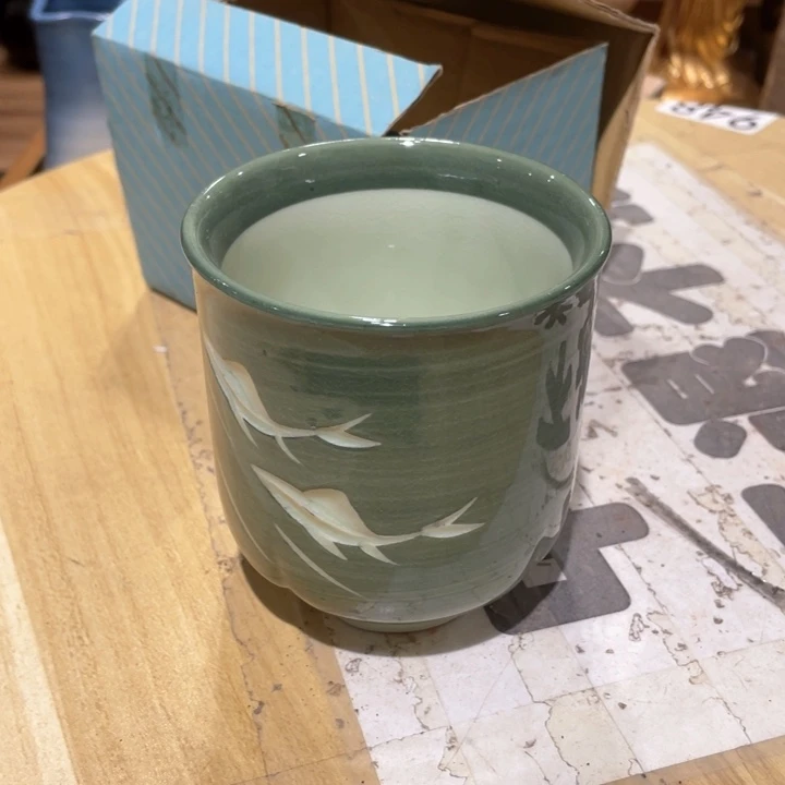 工艺品工艺美术品