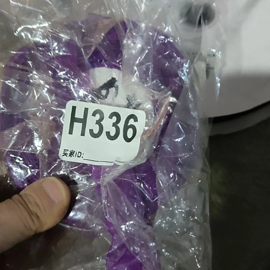 习***痛336手工辅料库存DIY