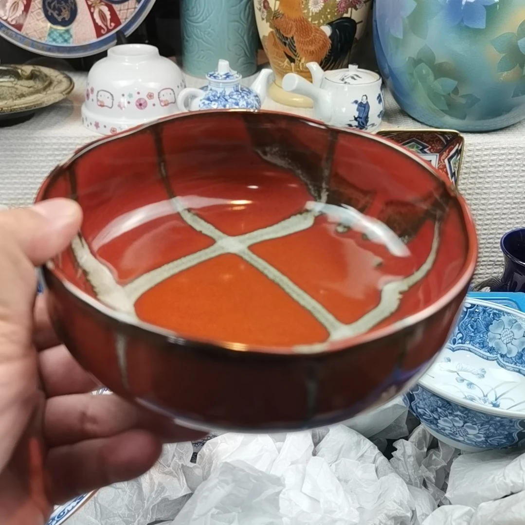 瓷片瓷片瓷片瓷片瓷片瓷片