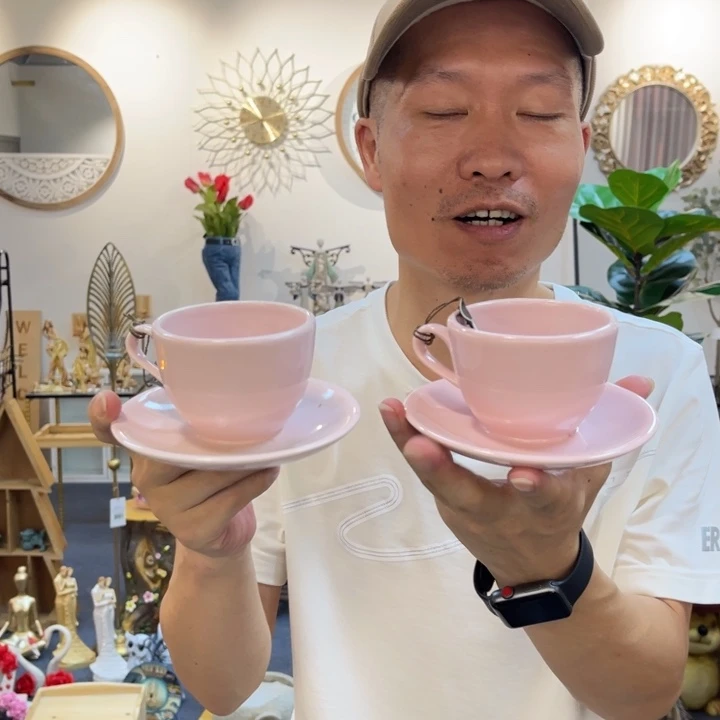 瓷片哈哈哈哈哈哈哈哈哈哈