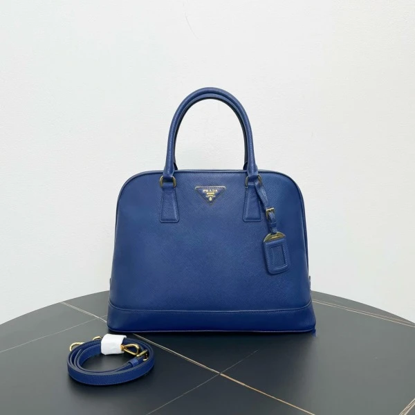 普拉达/包包/95新/36/C6845709181