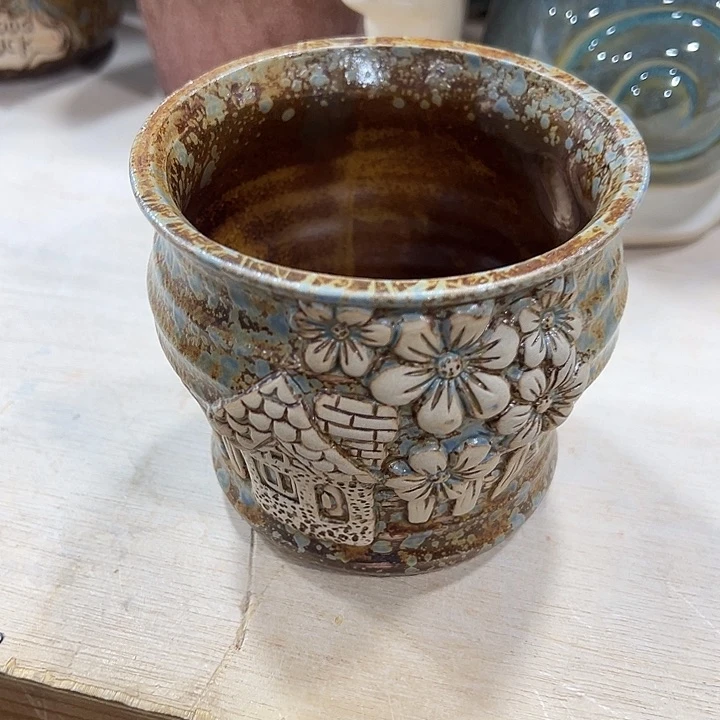 口径不清楚问客服满9元包邮