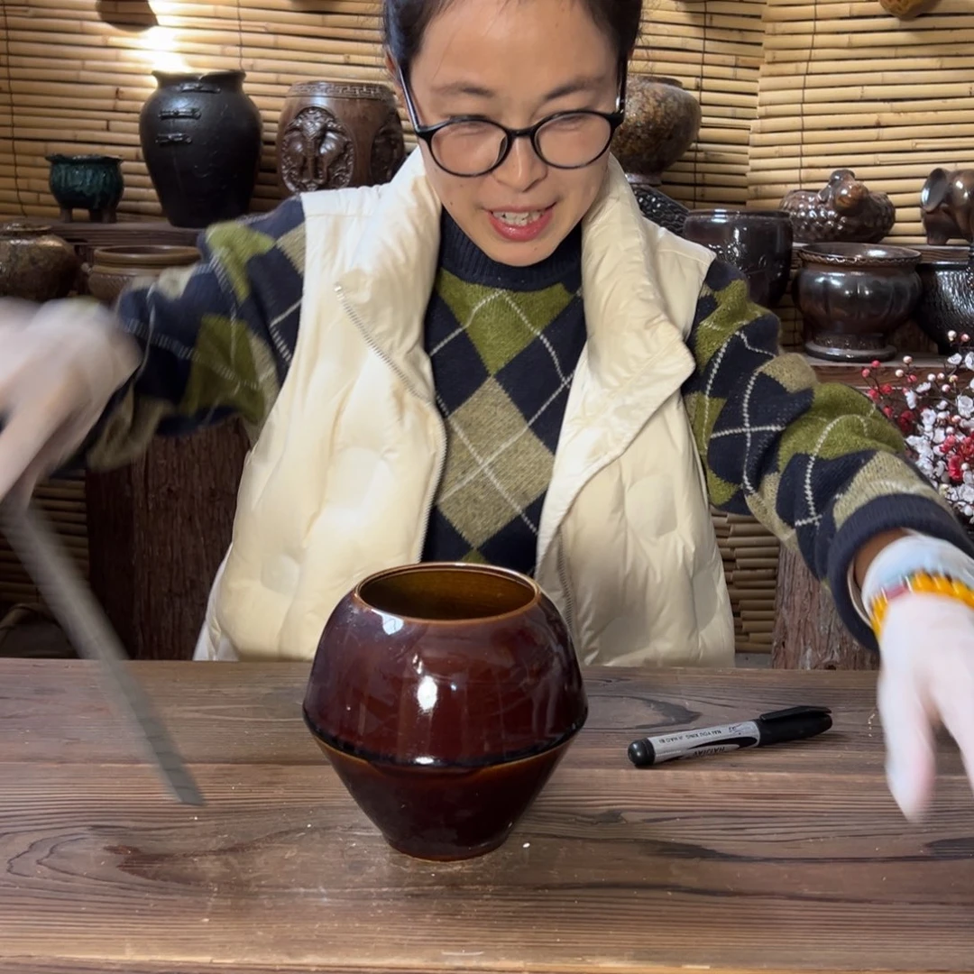 瑕疵242222222222222222