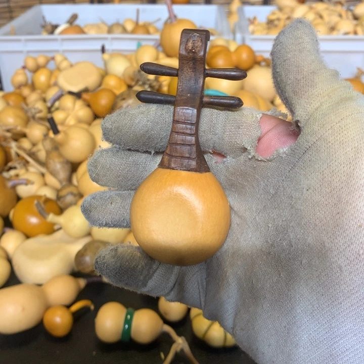 你在干什么的时候都会