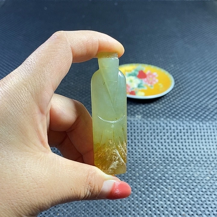 闪购链接一图一物