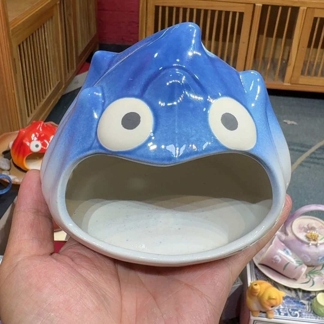 陶瓷陶瓷陶瓷陶瓷陶瓷