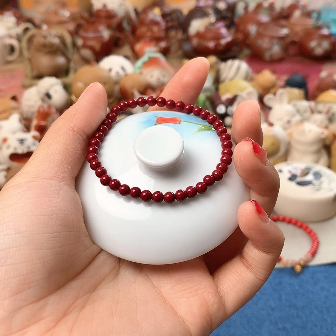 手工制作手工制作