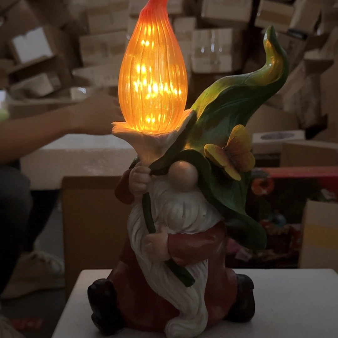 树脂材质盆盆罐罐97